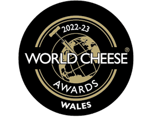 premio world cheese 2022