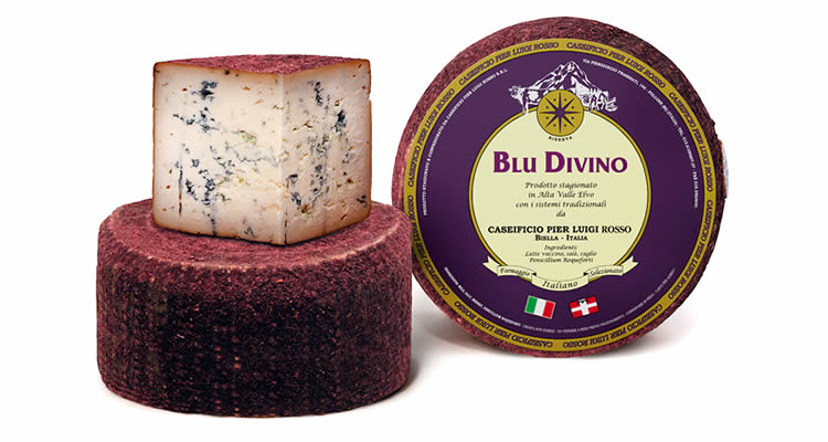 bludivino cheese