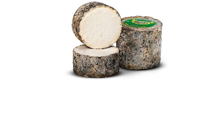 Castelrosso 1894  cheese